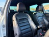 Volkswagen Golf 2.0 TDI BlueMotion Tech GTD DSG Euro 6 (s/s) 3dr 3dr Automatic 2026