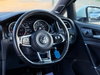 Volkswagen Golf 2.0 TDI BlueMotion Tech GTD DSG Euro 6 (s/s) 3dr 3dr Automatic 2026