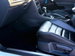 Volkswagen Golf 2.0 TDI BlueMotion Tech GTD DSG Euro 6 (s/s) 3dr 3dr Automatic 2016