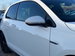 Volkswagen Golf 2.0 TDI BlueMotion Tech GTD DSG Euro 6 (s/s) 3dr 3dr Automatic 2016
