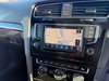 Volkswagen Golf 2.0 TDI BlueMotion Tech GTD DSG Euro 6 (s/s) 3dr 3dr Automatic 2026