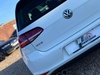Volkswagen Golf 2.0 TDI BlueMotion Tech GTD DSG Euro 6 (s/s) 3dr 3dr Automatic 2026