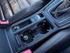 Volkswagen Golf 2.0 TDI BlueMotion Tech GTD DSG Euro 6 (s/s) 3dr 3dr Automatic 2026
