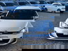 Volkswagen Golf 2.0 TDI BlueMotion Tech GTD DSG Euro 6 (s/s) 3dr 3dr Automatic 2026