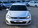 Volkswagen Golf 2.0 TDI BlueMotion Tech GTD DSG Euro 6 (s/s) 3dr 3dr Automatic 2016