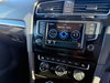 Volkswagen Golf 2.0 TDI BlueMotion Tech GTD DSG Euro 6 (s/s) 3dr 3dr Automatic 2026