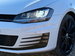 Volkswagen Golf 2.0 TDI BlueMotion Tech GTD DSG Euro 6 (s/s) 3dr 3dr Automatic 2016