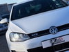Volkswagen Golf 2.0 TDI BlueMotion Tech GTD DSG Euro 6 (s/s) 3dr 3dr Automatic 2026