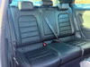 Volkswagen Golf 2.0 TDI BlueMotion Tech GTD DSG Euro 6 (s/s) 3dr 3dr Automatic 2026