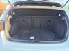Volkswagen Golf 2.0 TDI BlueMotion Tech GTD DSG Euro 6 (s/s) 3dr 3dr Automatic 2026