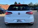 Volkswagen Golf 2.0 TDI BlueMotion Tech GTD DSG Euro 6 (s/s) 3dr 3dr Automatic 2016