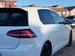 Volkswagen Golf 2.0 TDI BlueMotion Tech GTD DSG Euro 6 (s/s) 3dr 3dr Automatic 2016