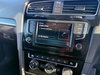 Volkswagen Golf 2.0 TDI BlueMotion Tech GTD DSG Euro 6 (s/s) 3dr 3dr Automatic 2026