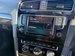 Volkswagen Golf 2.0 TDI BlueMotion Tech GTD DSG Euro 6 (s/s) 3dr 3dr Automatic 2016