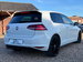 Volkswagen Golf 2.0 TDI BlueMotion Tech GTD DSG Euro 6 (s/s) 3dr 3dr Automatic 2016