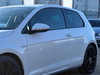 Volkswagen Golf 2.0 TDI BlueMotion Tech GTD DSG Euro 6 (s/s) 3dr 3dr Automatic 2026