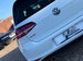 Volkswagen Golf 2.0 TDI BlueMotion Tech GTD DSG Euro 6 (s/s) 3dr 3dr Automatic 2016
