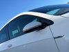 Volkswagen Golf 2.0 TDI BlueMotion Tech GTD DSG Euro 6 (s/s) 3dr 3dr Automatic 2026