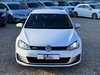 Volkswagen Golf 2.0 TDI BlueMotion Tech GTD DSG Euro 6 (s/s) 3dr 3dr Automatic 2026