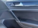 Volkswagen Golf 2.0 TDI BlueMotion Tech GTD DSG Euro 6 (s/s) 3dr 3dr Automatic 2016