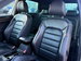 Volkswagen Golf 2.0 TDI BlueMotion Tech GTD DSG Euro 6 (s/s) 3dr 3dr Automatic 2016