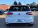 Volkswagen Golf 2.0 TDI BlueMotion Tech GTD DSG Euro 6 (s/s) 3dr 3dr Automatic 2016