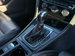 Volkswagen Golf 2.0 TDI BlueMotion Tech GTD DSG Euro 6 (s/s) 3dr 3dr Automatic 2016