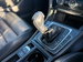 Volkswagen Golf 2.0 TDI BlueMotion Tech GTD DSG Euro 6 (s/s) 3dr 3dr Automatic 2016