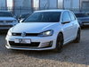 Volkswagen Golf 2.0 TDI BlueMotion Tech GTD DSG Euro 6 (s/s) 3dr 3dr Automatic 2026