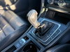 Volkswagen Golf 2.0 TDI BlueMotion Tech GTD DSG Euro 6 (s/s) 3dr 3dr Automatic 2026