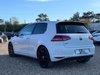 Volkswagen Golf 2.0 TDI BlueMotion Tech GTD DSG Euro 6 (s/s) 3dr 3dr Automatic 2026