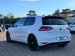 Volkswagen Golf 2.0 TDI BlueMotion Tech GTD DSG Euro 6 (s/s) 3dr 3dr Automatic 2016