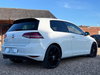 Volkswagen Golf 2.0 TDI BlueMotion Tech GTD DSG Euro 6 (s/s) 3dr 3dr Automatic 2026