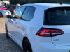Volkswagen Golf 2.0 TDI BlueMotion Tech GTD DSG Euro 6 (s/s) 3dr 3dr Automatic 2026