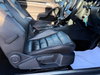 Volkswagen Golf 2.0 TDI BlueMotion Tech GTD DSG Euro 6 (s/s) 3dr 3dr Automatic 2026