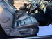 Volkswagen Golf 2.0 TDI BlueMotion Tech GTD DSG Euro 6 (s/s) 3dr 3dr Automatic 2016