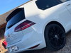 Volkswagen Golf 2.0 TDI BlueMotion Tech GTD DSG Euro 6 (s/s) 3dr 3dr Automatic 2026