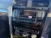 Volkswagen Golf 2.0 TDI BlueMotion Tech GTD DSG Euro 6 (s/s) 3dr 3dr Automatic 2026