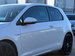 Volkswagen Golf 2.0 TDI BlueMotion Tech GTD DSG Euro 6 (s/s) 3dr 3dr Automatic 2016