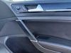 Volkswagen Golf 2.0 TDI BlueMotion Tech GTD DSG Euro 6 (s/s) 3dr 3dr Automatic 2026