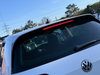 Volkswagen Golf 2.0 TDI BlueMotion Tech GTD DSG Euro 6 (s/s) 3dr 3dr Automatic 2026