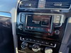 Volkswagen Golf 2.0 TDI BlueMotion Tech GTD DSG Euro 6 (s/s) 3dr 3dr Automatic 2026
