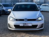 Volkswagen Golf 2.0 TDI BlueMotion Tech GTD DSG Euro 6 (s/s) 3dr 3dr Automatic 2026