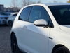 Volkswagen Golf 2.0 TDI BlueMotion Tech GTD DSG Euro 6 (s/s) 3dr 3dr Automatic 2026