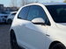 Volkswagen Golf 2.0 TDI BlueMotion Tech GTD DSG Euro 6 (s/s) 3dr 3dr Automatic 2016