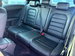 Volkswagen Golf 2.0 TDI BlueMotion Tech GTD DSG Euro 6 (s/s) 3dr 3dr Automatic 2016