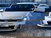 Volkswagen Golf 2.0 TDI BlueMotion Tech GTD DSG Euro 6 (s/s) 3dr 3dr Automatic 2026
