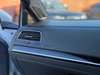 Volkswagen Golf 2.0 TDI BlueMotion Tech GTD DSG Euro 6 (s/s) 3dr 3dr Automatic 2026