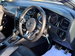 Volkswagen Golf 2.0 TDI BlueMotion Tech GTD DSG Euro 6 (s/s) 3dr 3dr Automatic 2016