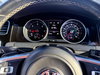 Volkswagen Golf 2.0 TDI BlueMotion Tech GTD DSG Euro 6 (s/s) 3dr 3dr Automatic 2026